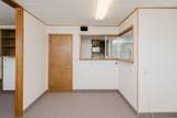 506 Main Street - Photo 8