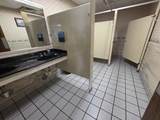 51 Water Street - Photo 27