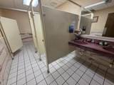 51 Water Street - Photo 28