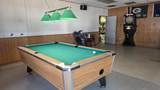 51 Water Street - Photo 29