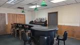 51 Water Street - Photo 30