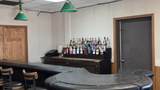 51 Water Street - Photo 31