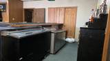 51 Water Street - Photo 33