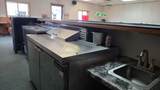 51 Water Street - Photo 35