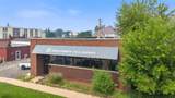 115 Conant Street - Photo 1