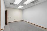 115 Conant Street - Photo 10