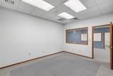 115 Conant Street - Photo 11