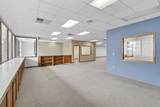 115 Conant Street - Photo 12