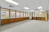 115 Conant Street - Photo 13