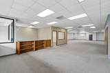115 Conant Street - Photo 14