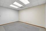 115 Conant Street - Photo 15