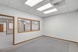 115 Conant Street - Photo 16