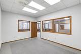 115 Conant Street - Photo 17