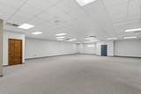 115 Conant Street - Photo 18