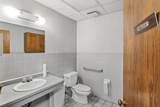 115 Conant Street - Photo 19