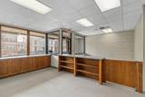 115 Conant Street - Photo 2