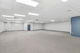 115 Conant Street - Photo 20