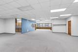 115 Conant Street - Photo 21