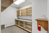 115 Conant Street - Photo 22