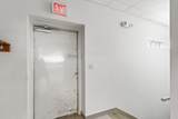 115 Conant Street - Photo 23
