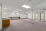 115 Conant Street - Photo 24