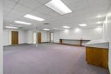 115 Conant Street - Photo 25