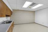 115 Conant Street - Photo 26