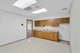 115 Conant Street - Photo 27