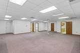 115 Conant Street - Photo 28