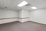 115 Conant Street - Photo 29