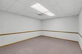 115 Conant Street - Photo 30