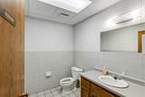 115 Conant Street - Photo 31