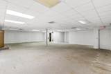 115 Conant Street - Photo 32