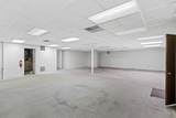 115 Conant Street - Photo 33