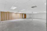 115 Conant Street - Photo 34