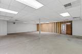115 Conant Street - Photo 35