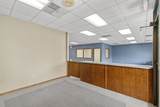 115 Conant Street - Photo 4