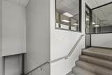 115 Conant Street - Photo 5