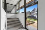 115 Conant Street - Photo 6