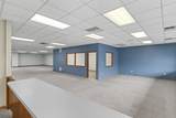 115 Conant Street - Photo 7