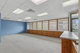 115 Conant Street - Photo 8