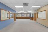 115 Conant Street - Photo 9