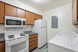 205 Whispering Pines Way - Photo 10