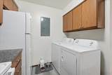 205 Whispering Pines Way - Photo 11