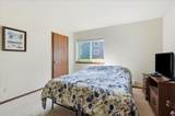 205 Whispering Pines Way - Photo 13