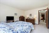 205 Whispering Pines Way - Photo 14