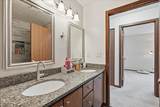 205 Whispering Pines Way - Photo 17