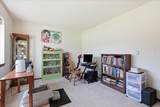 205 Whispering Pines Way - Photo 19