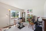 205 Whispering Pines Way - Photo 20