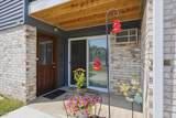 205 Whispering Pines Way - Photo 21